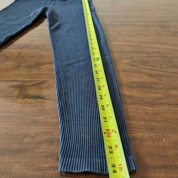 Aerie OFFLINE leggings - Picture 9 of 10